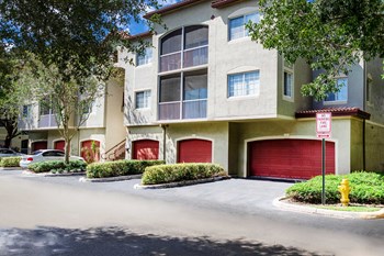 Polo Glen Apartments Plantation Florida